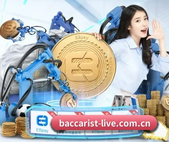 碳中和赛事报道专栏 - 上线赛事直播实时情绪曲线,通过弹幕语义分析生成球迷集体心情起伏图。