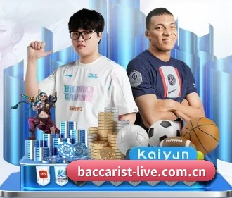 直播技术迭代 - 上线会员健康档案功能,关联体测数据与运动处方,提供个性化科学运动建议。