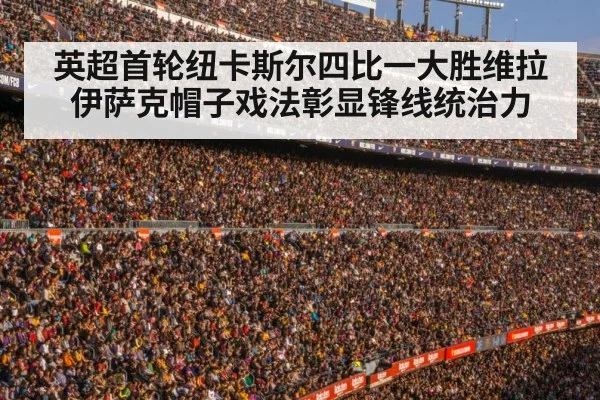football stadium crowd